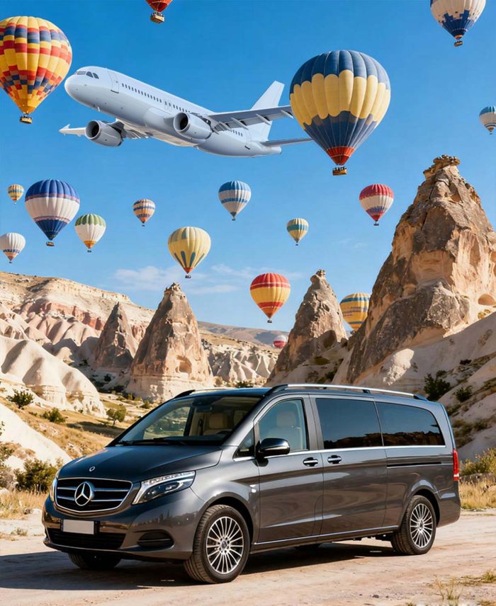 ASR-1