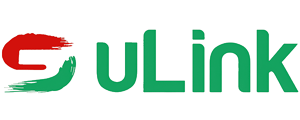 Ulink Travel