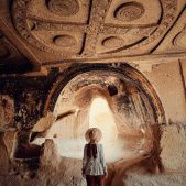 代林库尤地下城4