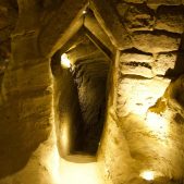 代林库尤地下城5