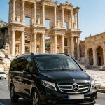 Izmir Full-Day Private Charter-Türkiye