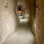 凯马克勒地下城3