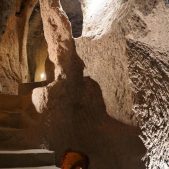 凯马克勒地下城4