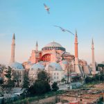Istanbul - Hagia Sophia Adult Tickets - Türkiye
