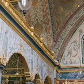 多尔玛巴赫切宫3