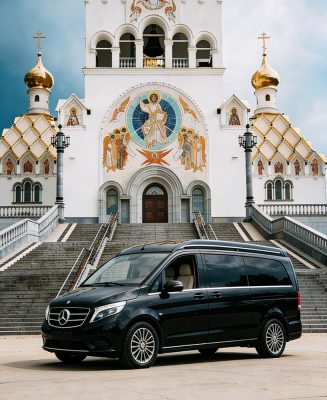 明斯克MSQ明斯克国家机场接送机-白俄罗斯