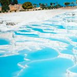 Denizli-Pamukkale Adult Tickets-Türkiye