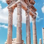 Izmir-Pergama Ancient City Adult Tickets - Türkiye