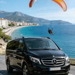 Fethiye Full-Day Private Charter-Turkey